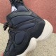 椰子500高帮 Adidas Yeezy 500 High“ Slate” 椰子500黑白麂皮 高帮 FW4968 尺码:39-46.5 椰子500高帮 Adidas Yeezy 500 High“ Slate” 椰子500黑白麂皮 高帮 FW4968 尺码:39-46.5