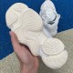 椰子500骨头白 性价比版本 Yeezy 500 椰子 Bone White 骨白 侃爷老爹鞋 FV3573 尺码:36-46 偏小0.5-1码 椰子500骨头白 性价比版本 Yeezy 500 椰子 Bone White 骨白 侃爷老爹鞋 FV3573 尺码:36-46 偏小0.5-1码