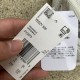 椰子500骨头白 性价比版本 Yeezy 500 椰子 Bone White 骨白 侃爷老爹鞋 FV3573 尺码:36-46 偏小0.5-1码 椰子500骨头白 性价比版本 Yeezy 500 椰子 Bone White 骨白 侃爷老爹鞋 FV3573 尺码:36-46 偏小0.5-1码
