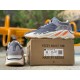 椰子700磁铁 特供版本 Adidas Yeezy Boost 700 Magnet 磁铁侃爷老爹鞋 FV9922 尺码:36-46.5 椰子700磁铁 特供版本 Adidas Yeezy Boost 700 Magnet 磁铁侃爷老爹鞋 FV9922 尺码:36-46.5