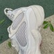 椰子500灰白 尺码:36-48 lw出品偏小0.5-1码 椰子500灰白 尺码:36-48 lw出品偏小0.5-1码