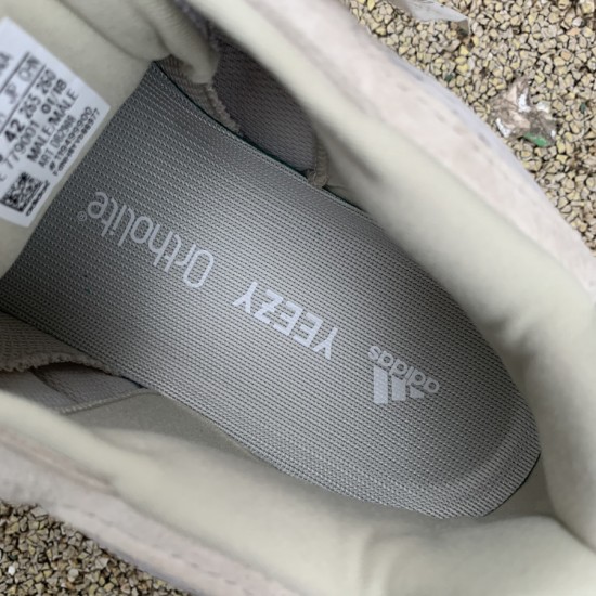 椰子500灰白 尺码:36-48 lw出品偏小0.5-1码 椰子500灰白 尺码:36-48 lw出品偏小0.5-1码