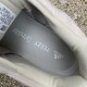 椰子500灰白 尺码:36-48 lw出品偏小0.5-1码 椰子500灰白 尺码:36-48 lw出品偏小0.5-1码