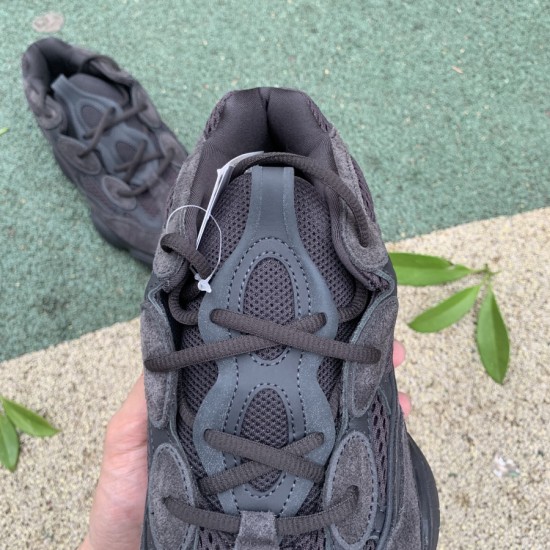 椰子500黑魂 尺码:36-48 lw出品偏小0.5-1码 椰子500黑魂 尺码:36-48 lw出品偏小0.5-1码
