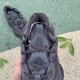 椰子500黑魂 尺码:36-48 lw出品偏小0.5-1码 椰子500黑魂 尺码:36-48 lw出品偏小0.5-1码
