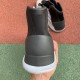 椰子篮球鞋 YEEZY BSKTBL 篮球鞋3M反光 椰子 黑灰银 EG1535 尺码:36-47.5 椰子篮球鞋 YEEZY BSKTBL 篮球鞋3M反光 椰子 黑灰银 EG1535 尺码:36-47.5