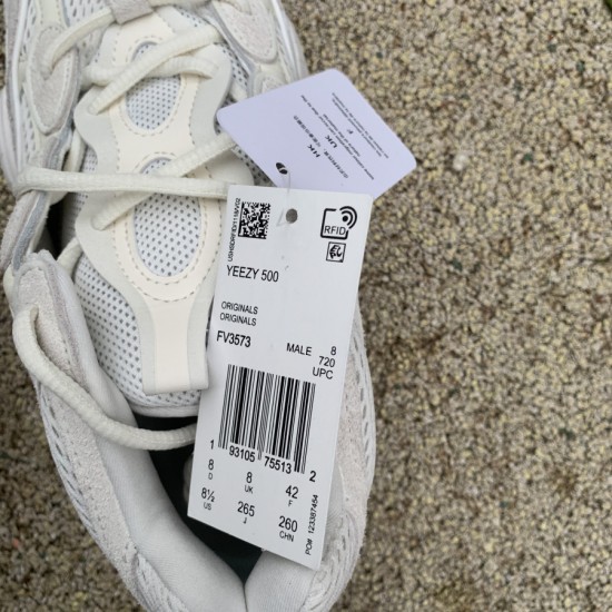 椰子500骨白 尺码:36-48 lw出品偏小0.5-1码 椰子500骨白 尺码:36-48 lw出品偏小0.5-1码