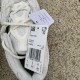 椰子500骨白 尺码:36-48 lw出品偏小0.5-1码 椰子500骨白 尺码:36-48 lw出品偏小0.5-1码