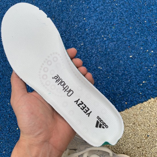 椰子500骨头白 性价比版本 Yeezy 500 椰子 Bone White 骨白 侃爷老爹鞋 FV3573 尺码:36-46 偏小0.5-1码 椰子500骨头白 性价比版本 Yeezy 500 椰子 Bone White 骨白 侃爷老爹鞋 FV3573 尺码:36-46 偏小0.5-1码