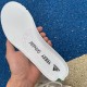 椰子500骨头白 性价比版本 Yeezy 500 椰子 Bone White 骨白 侃爷老爹鞋 FV3573 尺码:36-46 偏小0.5-1码 椰子500骨头白 性价比版本 Yeezy 500 椰子 Bone White 骨白 侃爷老爹鞋 FV3573 尺码:36-46 偏小0.5-1码
