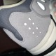椰子700磁铁 特供版本 Adidas Yeezy Boost 700 Magnet 磁铁侃爷老爹鞋 FV9922 尺码:36-46.5 椰子700磁铁 特供版本 Adidas Yeezy Boost 700 Magnet 磁铁侃爷老爹鞋 FV9922 尺码:36-46.5