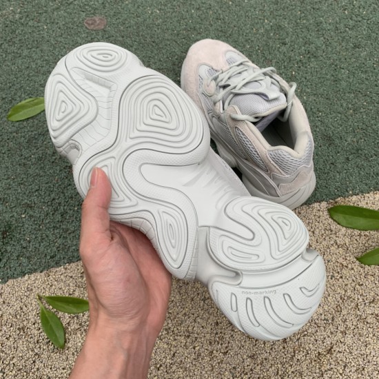 椰子500海盐 尺码:36-48 lw出品偏小0.5-1码 椰子500海盐 尺码:36-48 lw出品偏小0.5-1码