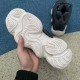 椰子500黑曜石高帮 特供版LJR出品 Adidas YEEZY 500 High 椰子500 黑曜石高帮秋冬 FW4968 尺码:36-46.5 椰子500黑曜石高帮 特供版LJR出品 Adidas YEEZY 500 High 椰子500 黑曜石高帮秋冬 FW4968 尺码:36-46.5
