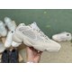 椰子500灰白 尺码:36-48 lw出品偏小0.5-1码 椰子500灰白 尺码:36-48 lw出品偏小0.5-1码