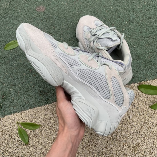 椰子500海盐 尺码:36-48 lw出品偏小0.5-1码 椰子500海盐 尺码:36-48 lw出品偏小0.5-1码