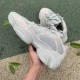 椰子500海盐 尺码:36-48 lw出品偏小0.5-1码 椰子500海盐 尺码:36-48 lw出品偏小0.5-1码