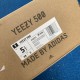 椰子500骨头白 性价比版本 Yeezy 500 椰子 Bone White 骨白 侃爷老爹鞋 FV3573 尺码:36-46 偏小0.5-1码 椰子500骨头白 性价比版本 Yeezy 500 椰子 Bone White 骨白 侃爷老爹鞋 FV3573 尺码:36-46 偏小0.5-1码