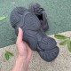 椰子500黑魂 尺码:36-48 lw出品偏小0.5-1码 椰子500黑魂 尺码:36-48 lw出品偏小0.5-1码
