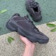 椰子500黑魂 尺码:36-48 lw出品偏小0.5-1码 椰子500黑魂 尺码:36-48 lw出品偏小0.5-1码