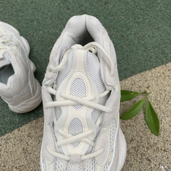 椰子500骨白 尺码:36-48 lw出品偏小0.5-1码 椰子500骨白 尺码:36-48 lw出品偏小0.5-1码