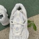 椰子500骨白 尺码:36-48 lw出品偏小0.5-1码 椰子500骨白 尺码:36-48 lw出品偏小0.5-1码