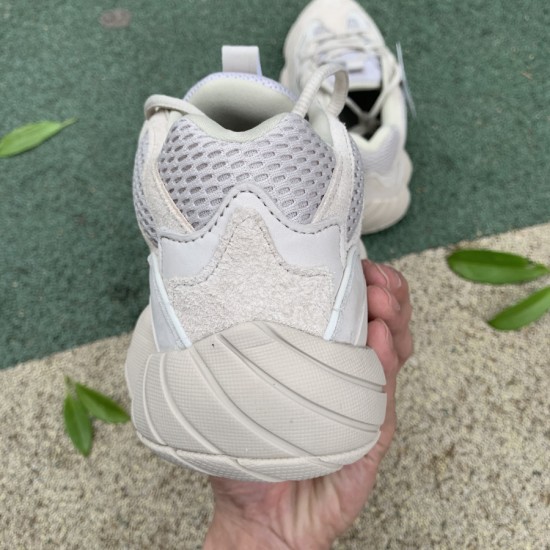 椰子500灰白 尺码:36-48 lw出品偏小0.5-1码 椰子500灰白 尺码:36-48 lw出品偏小0.5-1码