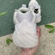 椰子500灰白 尺码:36-48 lw出品偏小0.5-1码 椰子500灰白 尺码:36-48 lw出品偏小0.5-1码