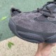 椰子500黑魂 尺码:36-48 lw出品偏小0.5-1码 椰子500黑魂 尺码:36-48 lw出品偏小0.5-1码