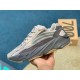 椰子700v2火山灰 特供版本出货 Adidas Yeezy 700V2 Tephra 椰子700 火山灰老爹鞋 FU7914 尺码:36-46.5 椰子700v2火山灰 特供版本出货 Adidas Yeezy 700V2 Tephra 椰子700 火山灰老爹鞋 FU7914 尺码:36-46.5