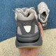 椰子700v2火山灰 特供版本出货 Adidas Yeezy 700V2 Tephra 椰子700 火山灰老爹鞋 FU7914 尺码:36-46.5 椰子700v2火山灰 特供版本出货 Adidas Yeezy 700V2 Tephra 椰子700 火山灰老爹鞋 FU7914 尺码:36-46.5