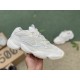 椰子500骨白 尺码:36-48 lw出品偏小0.5-1码 椰子500骨白 尺码:36-48 lw出品偏小0.5-1码