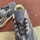 椰子700磁铁 特供版本 Adidas Yeezy Boost 700 Magnet 磁铁侃爷老爹鞋 FV9922 尺码:36-46.5 椰子700磁铁 特供版本 Adidas Yeezy Boost 700 Magnet 磁铁侃爷老爹鞋 FV9922 尺码:36-46.5