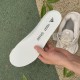 椰子500骨白 尺码:36-48 lw出品偏小0.5-1码 椰子500骨白 尺码:36-48 lw出品偏小0.5-1码