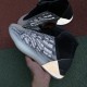 椰子篮球鞋 YEEZY BSKTBL 篮球鞋3M反光 椰子 黑灰银 EG1535 尺码:36-47.5 椰子篮球鞋 YEEZY BSKTBL 篮球鞋3M反光 椰子 黑灰银 EG1535 尺码:36-47.5