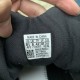 椰子500黑曜石高帮 特供版LJR出品 Adidas YEEZY 500 High 椰子500 黑曜石高帮秋冬 FW4968 尺码:36-46.5 椰子500黑曜石高帮 特供版LJR出品 Adidas YEEZY 500 High 椰子500 黑曜石高帮秋冬 FW4968 尺码:36-46.5