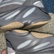 椰子700v2火山灰 特供版本出货 Adidas Yeezy 700V2 Tephra 椰子700 火山灰老爹鞋 FU7914 尺码:36-46.5 椰子700v2火山灰 特供版本出货 Adidas Yeezy 700V2 Tephra 椰子700 火山灰老爹鞋 FU7914 尺码:36-46.5