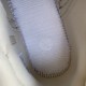 椰子700磁铁 特供版本 Adidas Yeezy Boost 700 Magnet 磁铁侃爷老爹鞋 FV9922 尺码:36-46.5 椰子700磁铁 特供版本 Adidas Yeezy Boost 700 Magnet 磁铁侃爷老爹鞋 FV9922 尺码:36-46.5