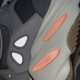 椰子700磁铁 特供版本 Adidas Yeezy Boost 700 Magnet 磁铁侃爷老爹鞋 FV9922 尺码:36-46.5 椰子700磁铁 特供版本 Adidas Yeezy Boost 700 Magnet 磁铁侃爷老爹鞋 FV9922 尺码:36-46.5