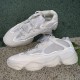 椰子500灰白 尺码:36-48 lw出品偏小0.5-1码 椰子500灰白 尺码:36-48 lw出品偏小0.5-1码
