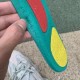 椰子500海盐 尺码:36-48 lw出品偏小0.5-1码 椰子500海盐 尺码:36-48 lw出品偏小0.5-1码