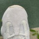 椰子500骨白 尺码:36-48 lw出品偏小0.5-1码 椰子500骨白 尺码:36-48 lw出品偏小0.5-1码
