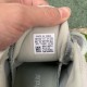 椰子500海盐 尺码:36-48 lw出品偏小0.5-1码 椰子500海盐 尺码:36-48 lw出品偏小0.5-1码