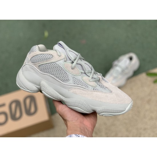 椰子500海盐 尺码:36-48 lw出品偏小0.5-1码 椰子500海盐 尺码:36-48 lw出品偏小0.5-1码