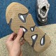 椰子700v2火山灰 特供版本出货 Adidas Yeezy 700V2 Tephra 椰子700 火山灰老爹鞋 FU7914 尺码:36-46.5 椰子700v2火山灰 特供版本出货 Adidas Yeezy 700V2 Tephra 椰子700 火山灰老爹鞋 FU7914 尺码:36-46.5