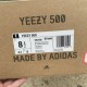 椰子500灰白 尺码:36-48 lw出品偏小0.5-1码 椰子500灰白 尺码:36-48 lw出品偏小0.5-1码