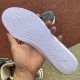 椰子700磁铁 特供版本 Adidas Yeezy Boost 700 Magnet 磁铁侃爷老爹鞋 FV9922 尺码:36-46.5 椰子700磁铁 特供版本 Adidas Yeezy Boost 700 Magnet 磁铁侃爷老爹鞋 FV9922 尺码:36-46.5