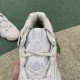 椰子500灰白 尺码:36-48 lw出品偏小0.5-1码 椰子500灰白 尺码:36-48 lw出品偏小0.5-1码