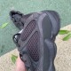 椰子500黑魂 尺码:36-48 lw出品偏小0.5-1码 椰子500黑魂 尺码:36-48 lw出品偏小0.5-1码