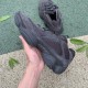 椰子500黑魂 尺码:36-48 lw出品偏小0.5-1码 椰子500黑魂 尺码:36-48 lw出品偏小0.5-1码