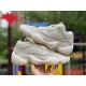 椰子500骨头白 性价比版本 Yeezy 500 椰子 Bone White 骨白 侃爷老爹鞋 FV3573 尺码:36-46 偏小0.5-1码 椰子500骨头白 性价比版本 Yeezy 500 椰子 Bone White 骨白 侃爷老爹鞋 FV3573 尺码:36-46 偏小0.5-1码